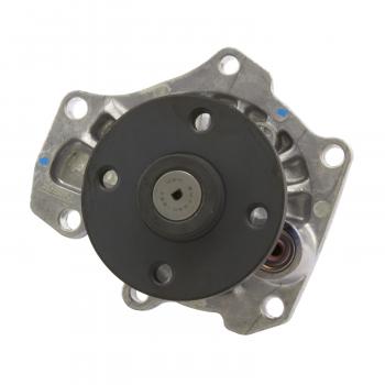 2012 Scion xB Engine Water Pump AISIN WPTS008 image 2 of 3