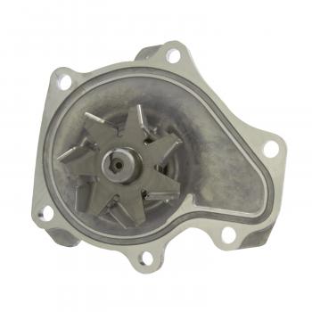 2012 Scion xB Engine Water Pump AISIN WPTS008 image 3 of 3