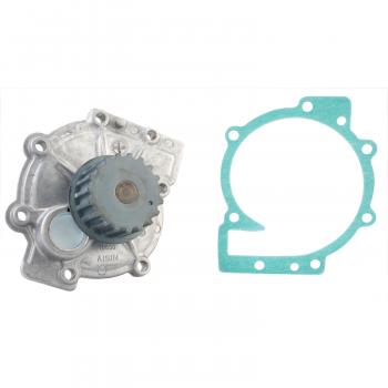 2004 Volvo C70 Engine Water Pump
