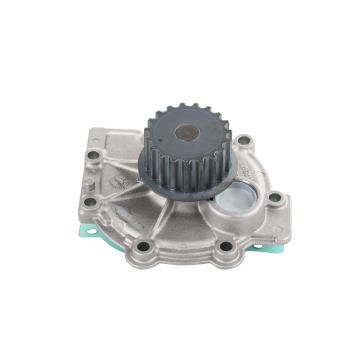 2009 Volvo V50 Engine Water Pump AISIN WPV800 image 2 of 3