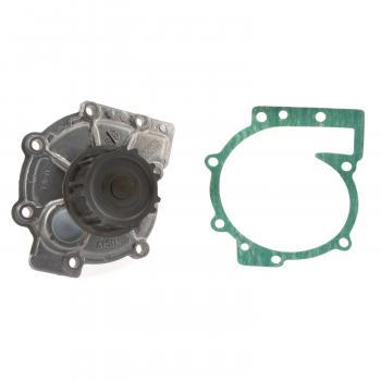 1998 Volvo S90 Engine Water Pump