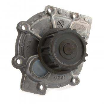 1995 Volvo 960 Engine Water Pump AISIN WPV801 image 2 of 3