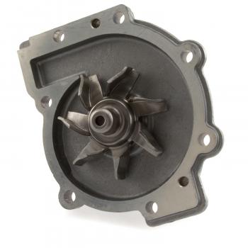 1995 Volvo 960 Engine Water Pump AISIN WPV801 image 3 of 3