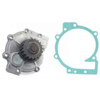 1994 Volvo 960 Engine Water Pump