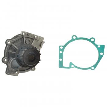 1999 Volvo S80 Engine Water Pump