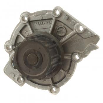1999 Volvo S80 Engine Water Pump AISIN WPV803 image 2 of 2