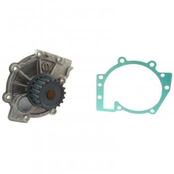 2003 Volvo XC90 Engine Water Pump AISIN WPV804 image 1 of 1