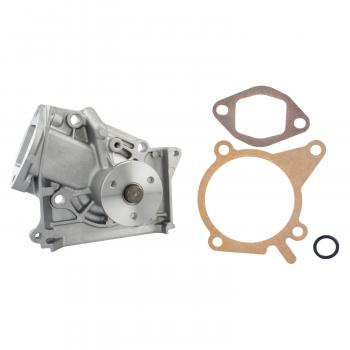 1993 Ford Festiva Engine Water Pump