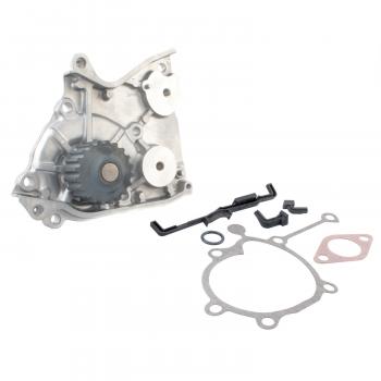 1990 Ford Probe Engine Water Pump