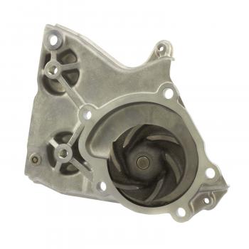 AISIN WPZ002 - Engine Water Pump Product image