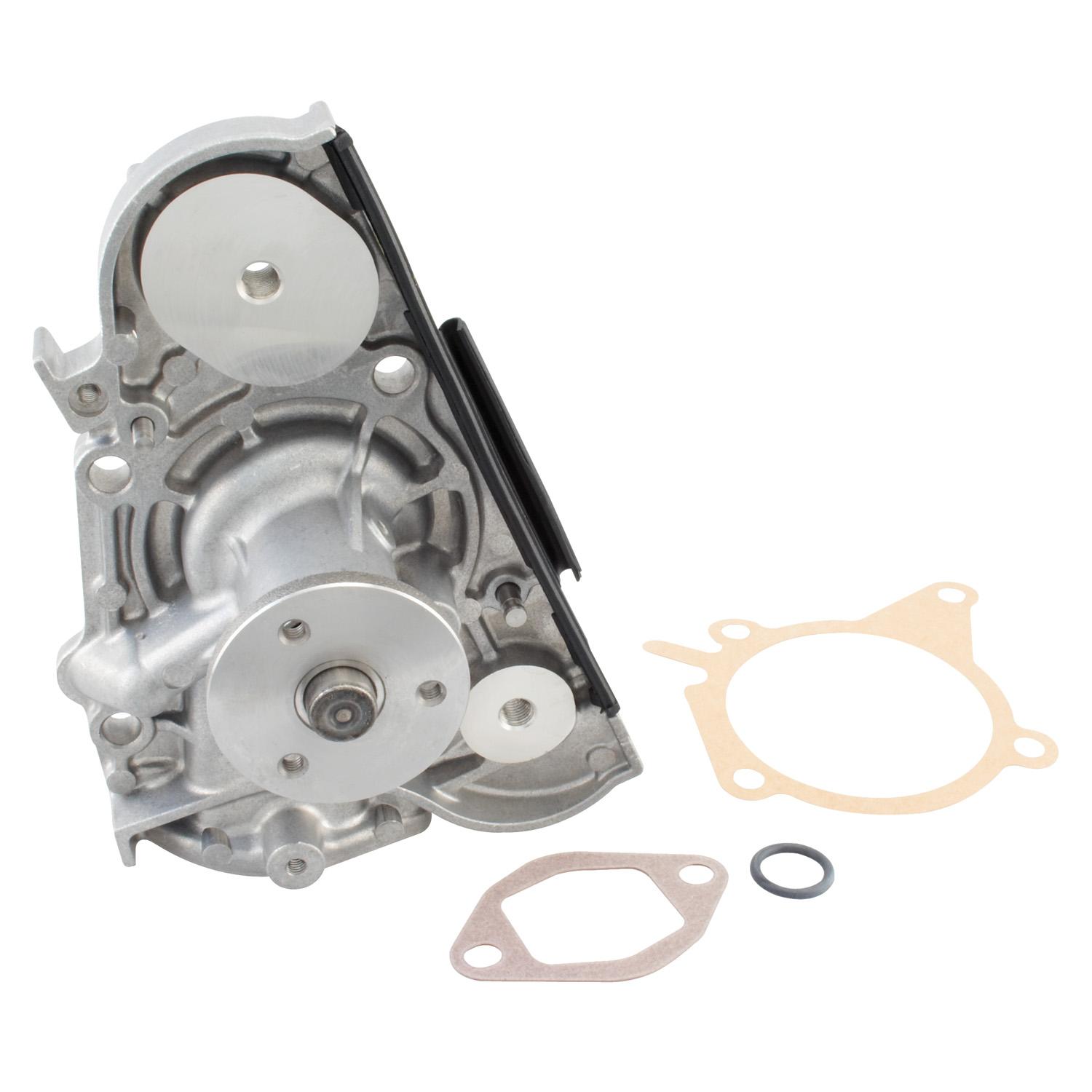 AISIN WPZ003 - Engine Water Pump AISIN WPZ003 Engine Water Pump product image 1 of 1