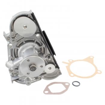 1993 Mercury Capri Engine Water Pump