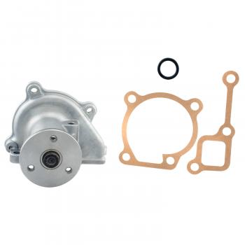 1985 Mazda GLC Engine Water Pump