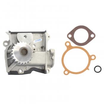 1987 Mazda B2000 Engine Water Pump