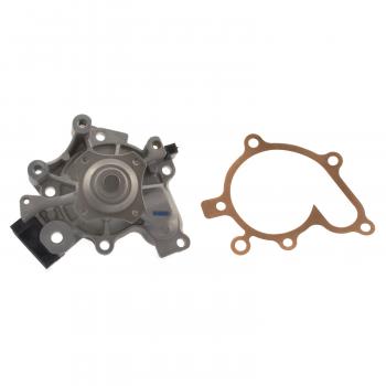 1995 Ford Probe Engine Water Pump
