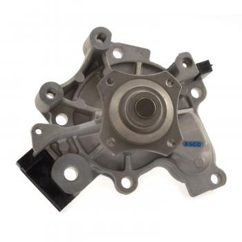 1994 Ford Probe Engine Water Pump AISIN WPZ021 image 2 of 3