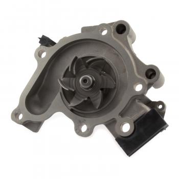 1994 Ford Probe Engine Water Pump AISIN WPZ021 image 3 of 3