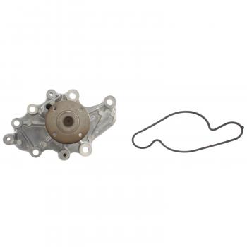 2002 Mazda Millenia Engine Water Pump