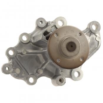 1996 Mazda Millenia Engine Water Pump AISIN WPZ022 image 2 of 3