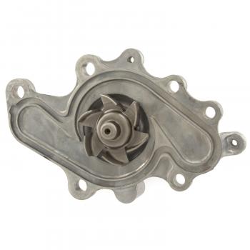 1996 Mazda Millenia Engine Water Pump AISIN WPZ022 image 3 of 3