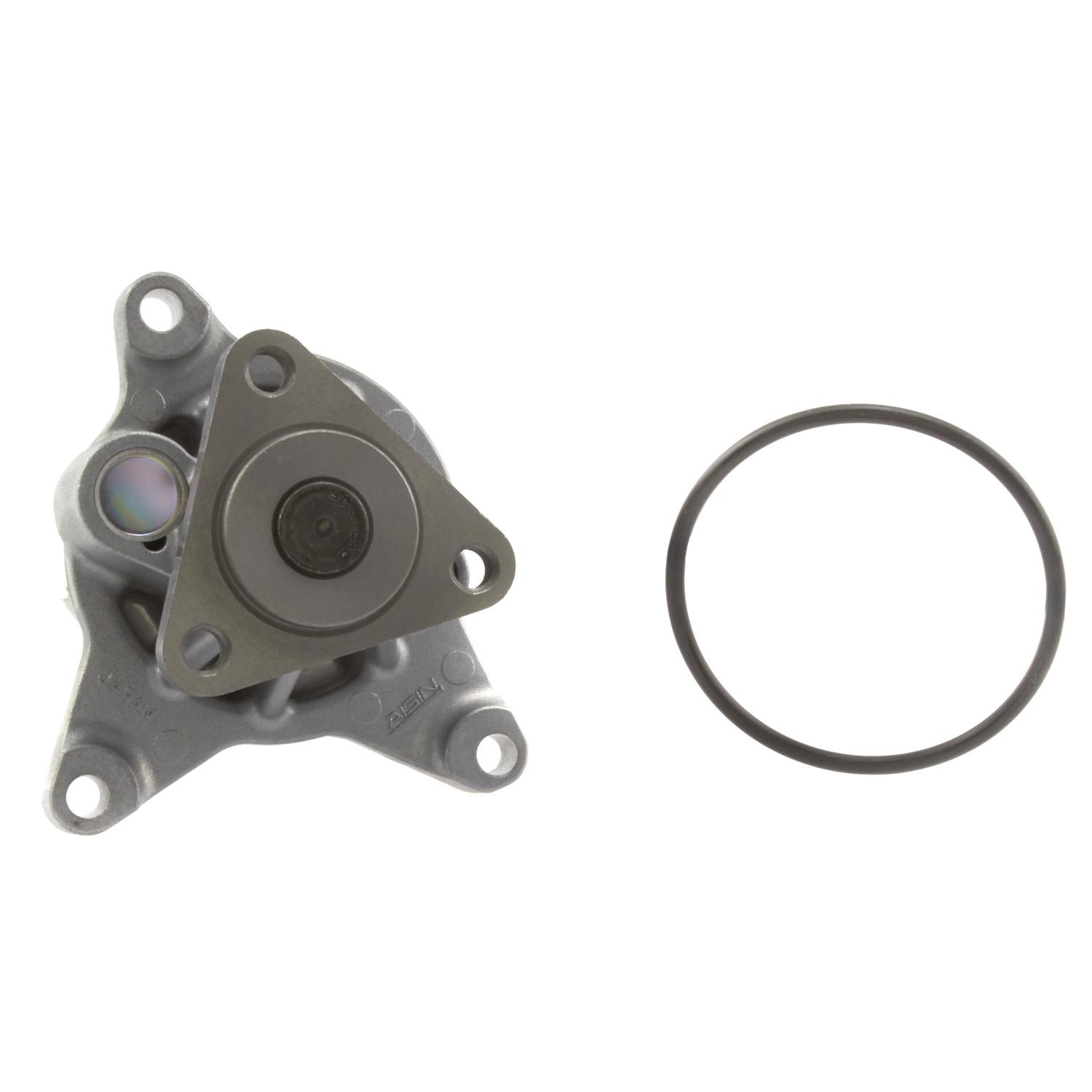AISIN WPZ043 Engine Water Pump product image 1 of 3
