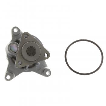 2011 Ford Fusion Engine Water Pump