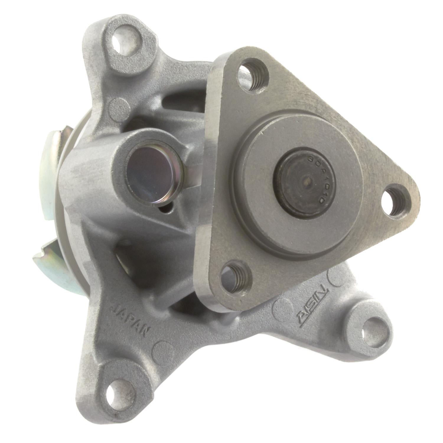 AISIN WPZ043 Engine Water Pump product image 2 of 3