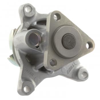 2011 Ford Fusion Engine Water Pump AISIN WPZ043 image 2 of 3