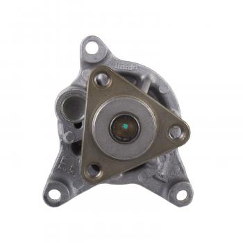 2011 Ford Fusion Engine Water Pump AISIN WPZ701 image 1 of 3