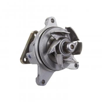2011 Ford Fusion Engine Water Pump AISIN WPZ701 image 3 of 3