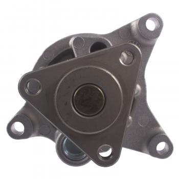 2011 Ford Fusion Engine Water Pump AISIN WPZ743 image 1 of 4