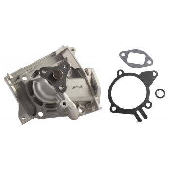 1990 Mercury Tracer Engine Water Pump AISIN WPZ800 image 1 of 2