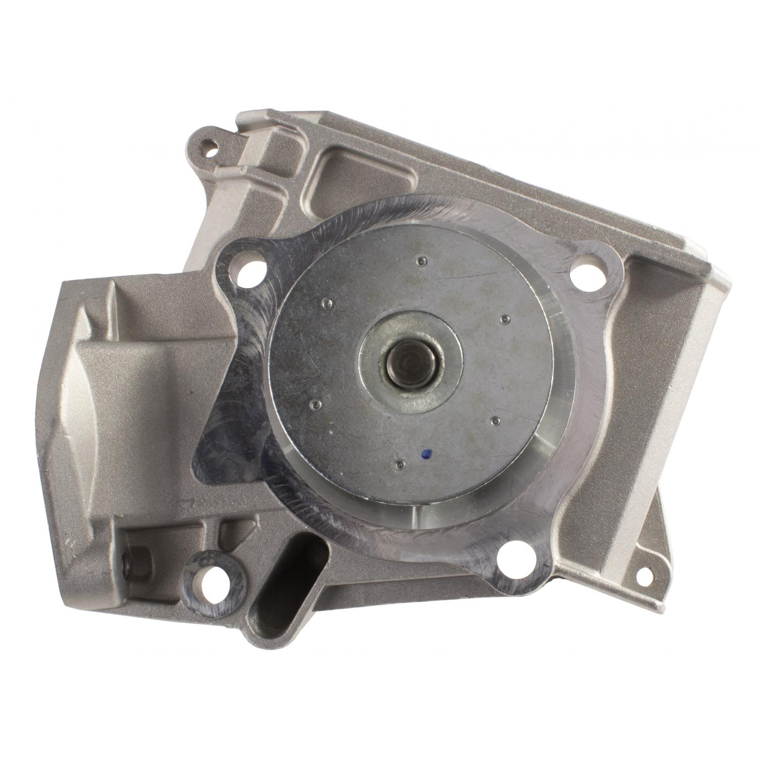 AISIN WPZ800 - Engine Water Pump AISIN WPZ800 Engine Water Pump product image 2 of 2