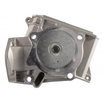1990 Mercury Tracer Engine Water Pump AISIN WPZ800 image 2 of 2