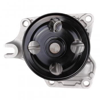 2013 Mazda 2 Engine Water Pump