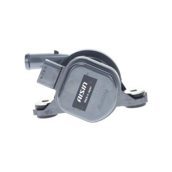 2022 Honda CR-V Inverter Cooler Water Pump