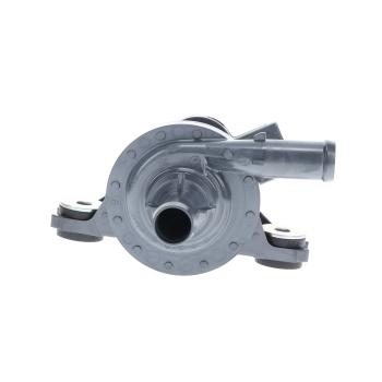 2021 Honda Clarity Inverter Cooler Water Pump AISIN WQH001 image 2 of 2
