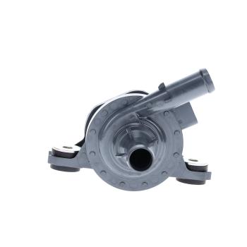 2019 Acura MDX Inverter Cooler Water Pump AISIN WQH002 image 2 of 2