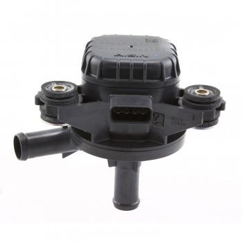 2017 Toyota Highlander Inverter Cooler Water Pump AISIN WQT001 image 2 of 4