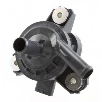 2017 Toyota Highlander Inverter Cooler Water Pump AISIN WQT001 image 3 of 4