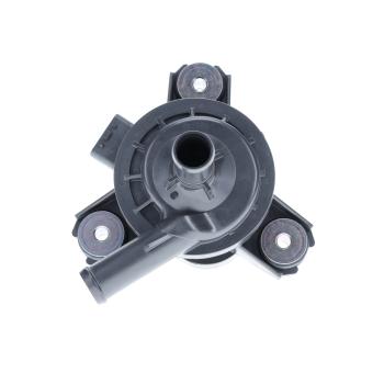2017 Toyota Highlander Inverter Cooler Water Pump AISIN WQT001 image 4 of 4