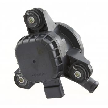 2015 Toyota Avalon Inverter Cooler Water Pump