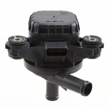 2017 Toyota Mirai Inverter Cooler Water Pump AISIN WQT002 image 2 of 4