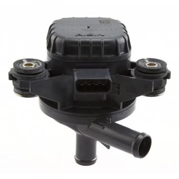 AISIN WQT002 - Inverter Cooler Water Pump Product image