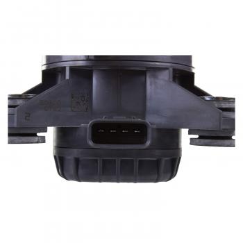 2017 Toyota Mirai Inverter Cooler Water Pump AISIN WQT002 image 3 of 4