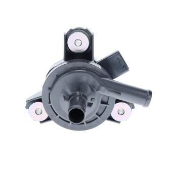 2017 Toyota Mirai Inverter Cooler Water Pump AISIN WQT002 image 4 of 4