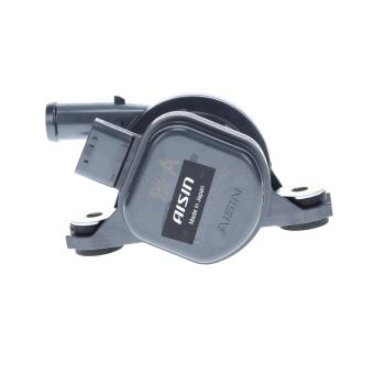 2017 Toyota Prius Inverter Cooler Water Pump