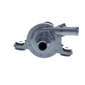 2019 Toyota Prius Prime Inverter Cooler Water Pump AISIN WQT003 image 2 of 2