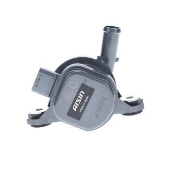 2022 Lexus RX450hL Inverter Cooler Water Pump