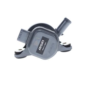 2020 Lexus LS500h Engine Auxiliary Water Pump